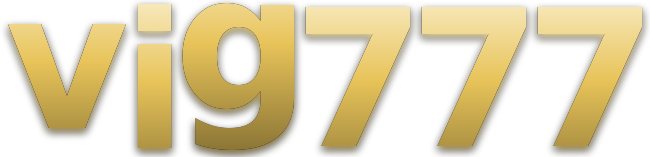 vig777 โลโก้