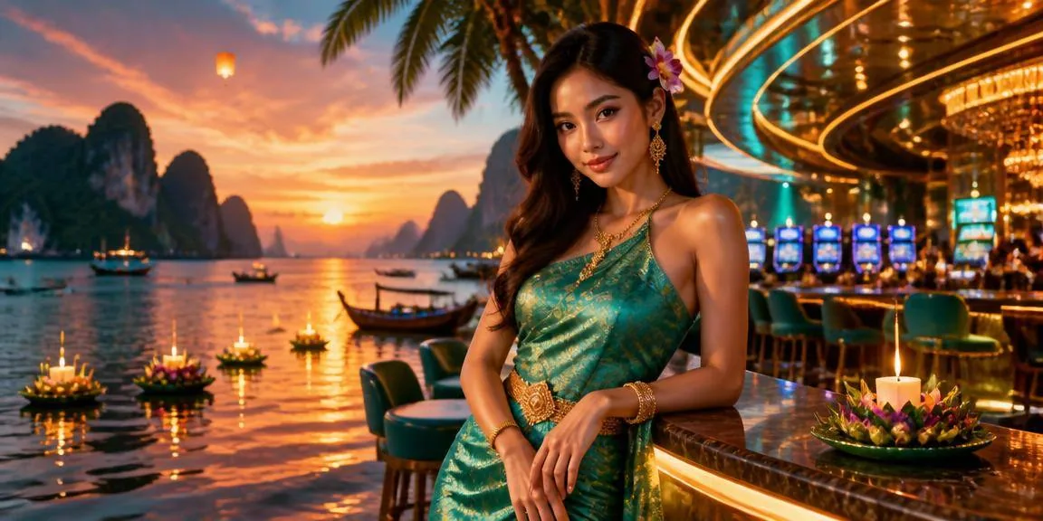 vig777 โบนัสต้อนรับสมาชิกใหม่
