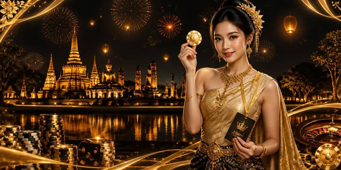 vig777 คาสิโน