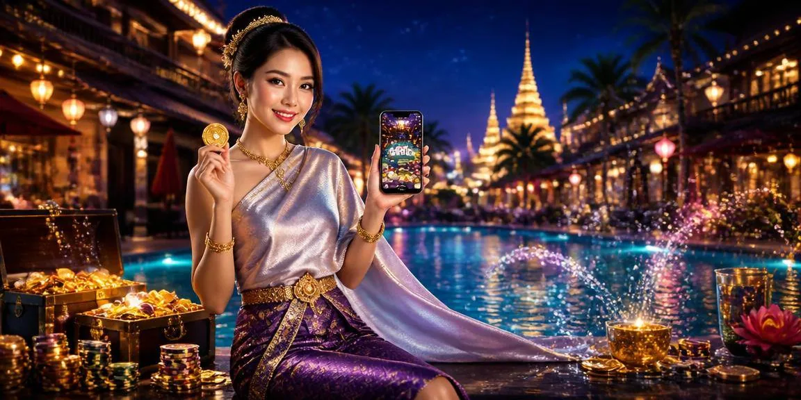 vig777 หน้าจอคอมพิวเตอร์