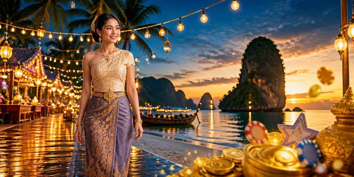 vig777 เปิดล็อบบี้ขูดโชคของเรา รู้ผลทันที