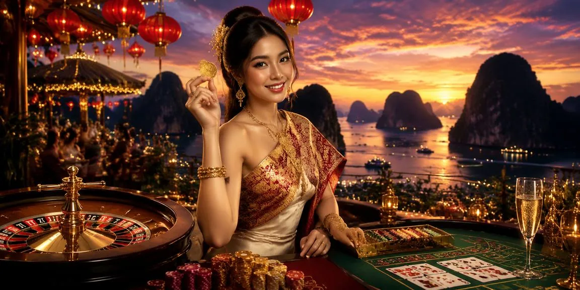 vig777 เปิดบัญชีแล้วเข้าล็อบบี้ได้ทันที