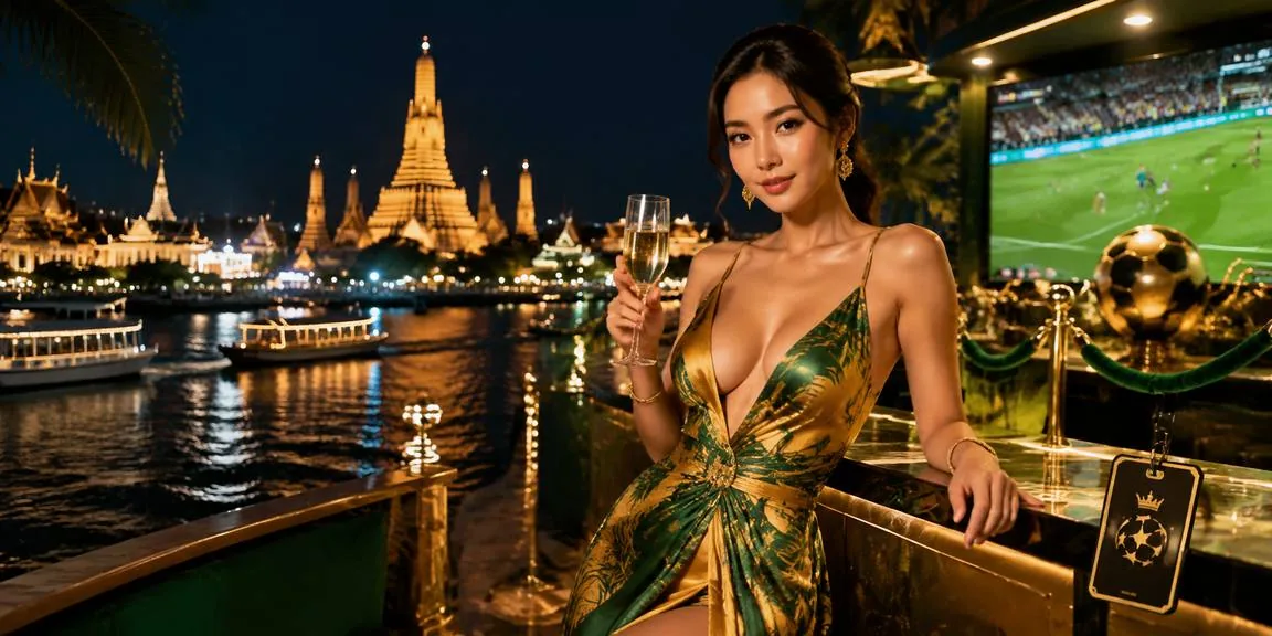 vig777 ไทย พื้นหลังล็อบบี้